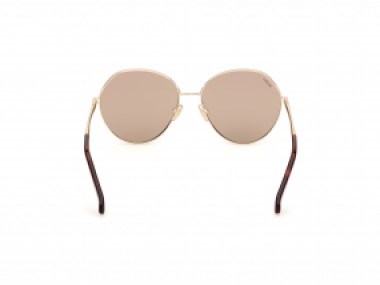 Max Mara MM0096 32G