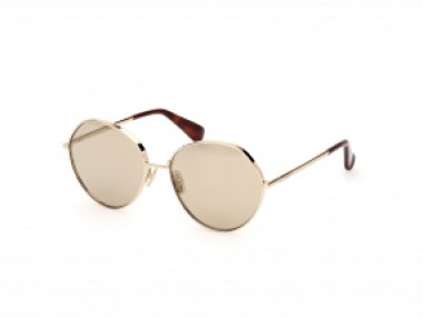 Max Mara MM0096 32G