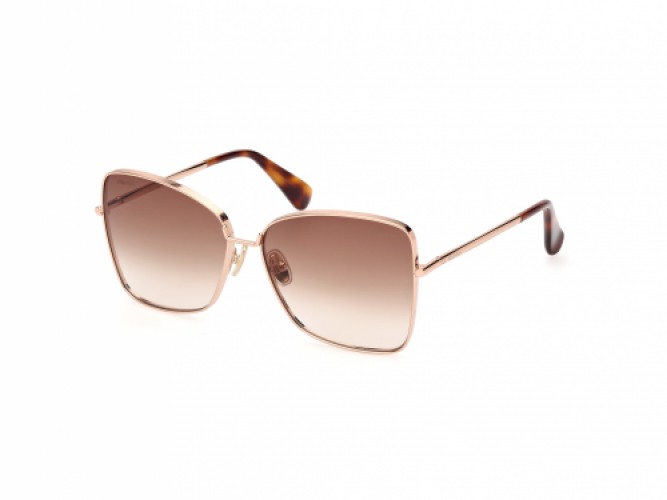 Max Mara MM0097 28F