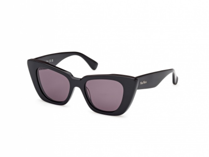 Max Mara MM0099 01A