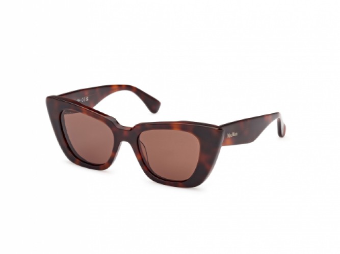 Max Mara MM0099 52E