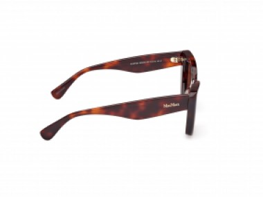 Max Mara MM0099 52E