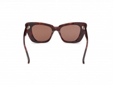 Max Mara MM0099 52E