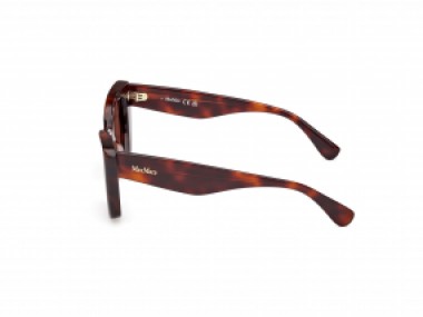 Max Mara MM0099 52E