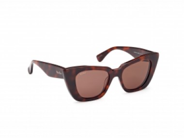 Max Mara MM0099 52E
