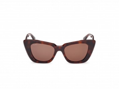 Max Mara MM0099 52E