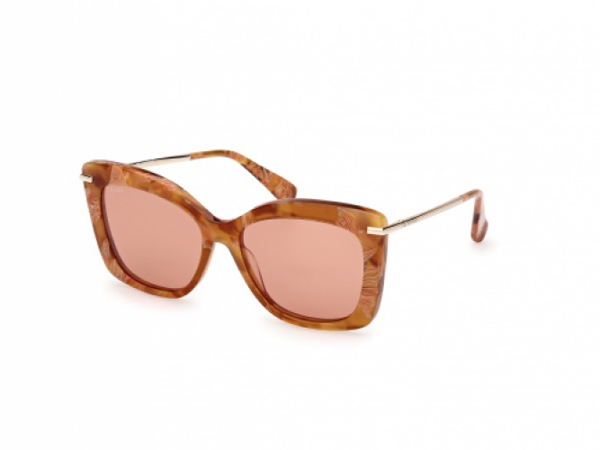 Max Mara MM0101 56E