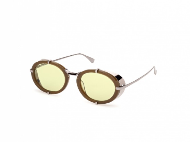 Max Mara MM0103 96N
