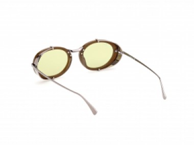 Max Mara MM0103 96N