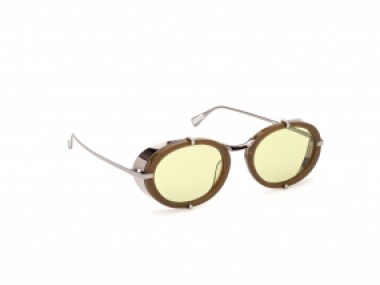 Max Mara MM0103 96N