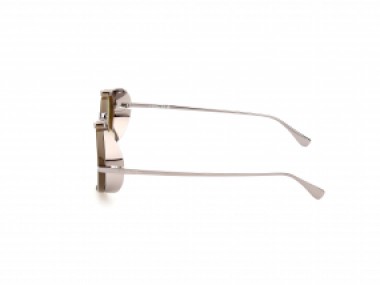 Max Mara MM0103 96N