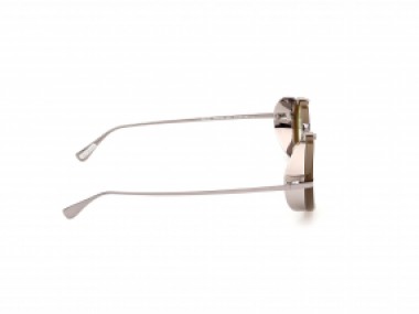 Max Mara MM0103 96N