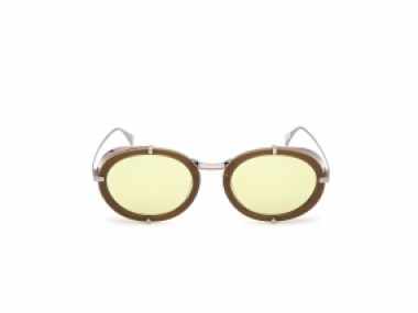 Max Mara MM0103 96N