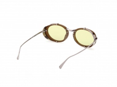 Max Mara MM0103 96N