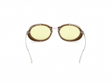 Max Mara MM0103 96N