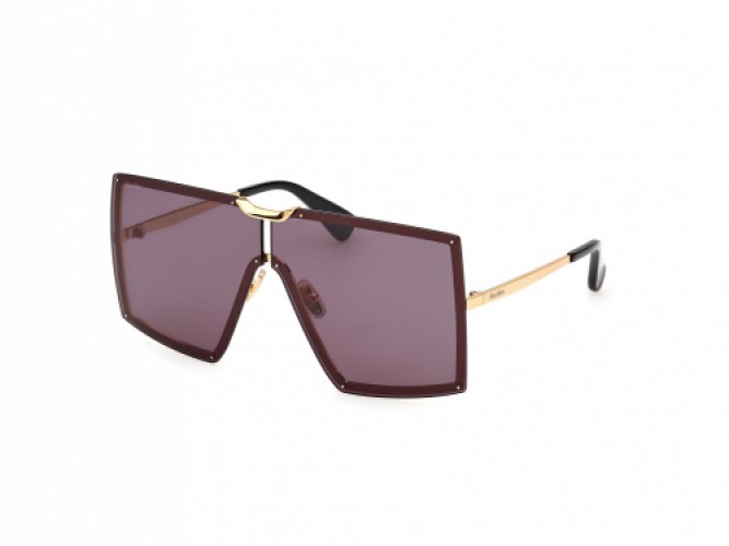 Max Mara MM0117 30A
