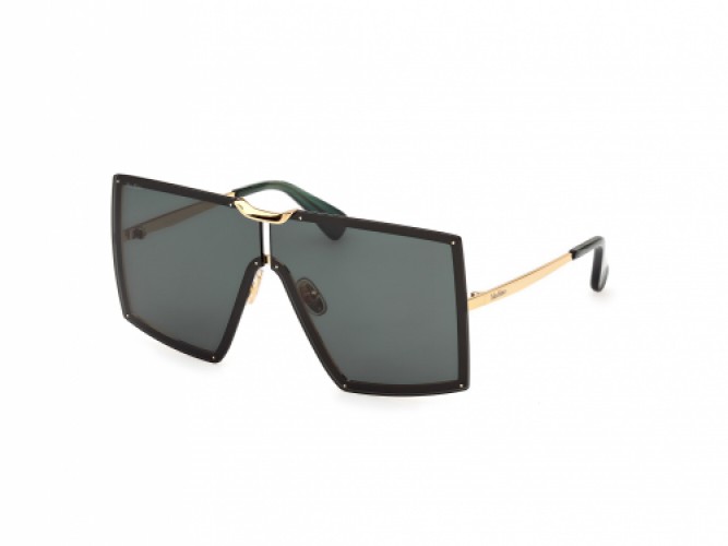 Max Mara MM0117 30N