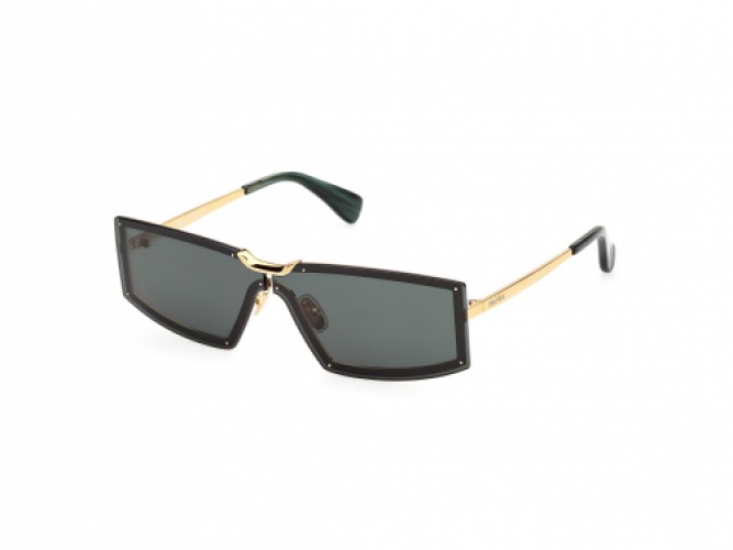 Max Mara MM0118 30N