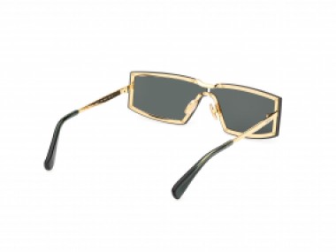 Max Mara MM0118 30N