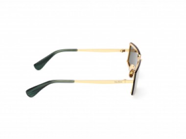 Max Mara MM0118 30N