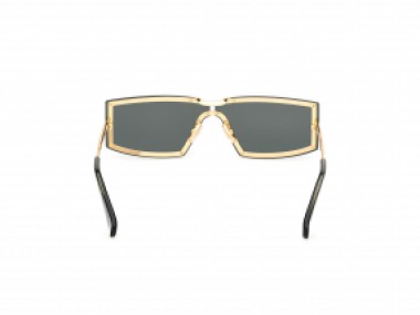 Max Mara MM0118 30N