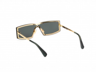 Max Mara MM0118 30N