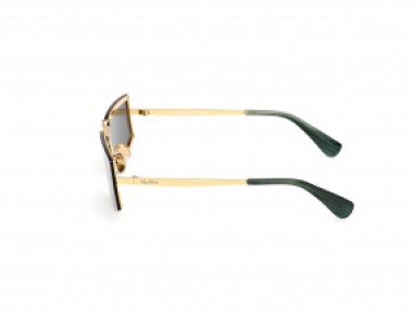 Max Mara MM0118 30N