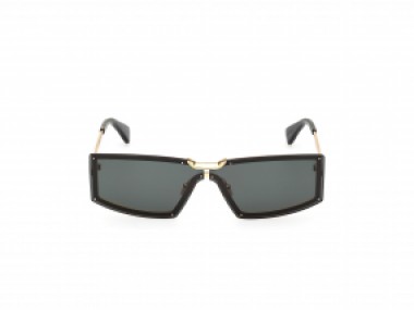 Max Mara MM0118 30N