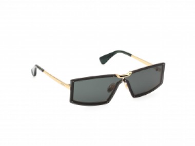 Max Mara MM0118 30N