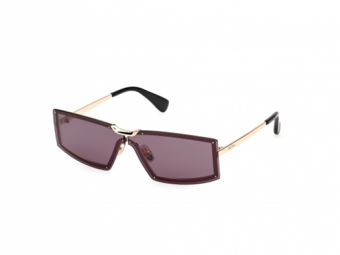 Max Mara MM0118 32A