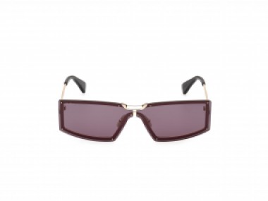 Max Mara MM0118 32A