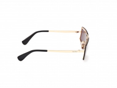 Max Mara MM0118 32A