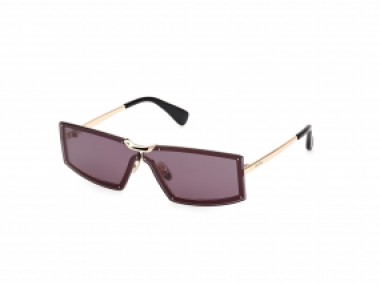 Max Mara MM0118 32A