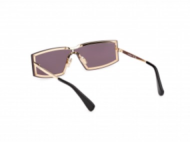 Max Mara MM0118 32A