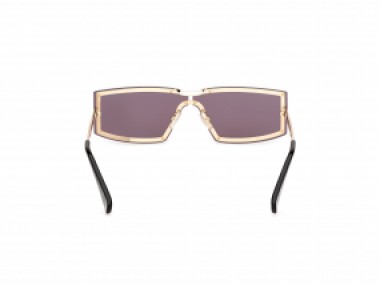 Max Mara MM0118 32A
