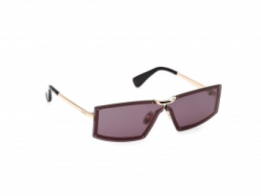 Max Mara MM0118 32A