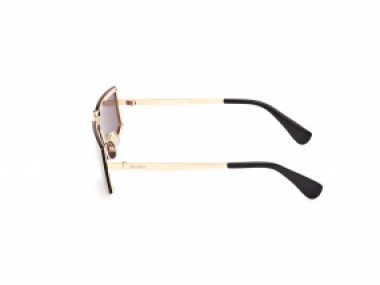 Max Mara MM0118 32A