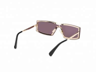 Max Mara MM0118 32A