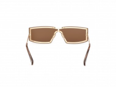 Max Mara MM0118 32E