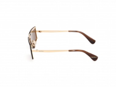 Max Mara MM0118 32E