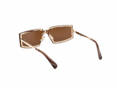 Max Mara MM0118 32E