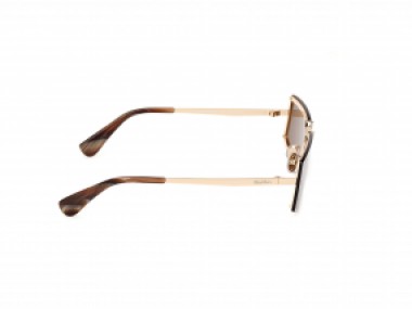 Max Mara MM0118 32E