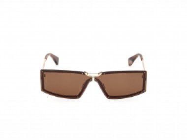 Max Mara MM0118 32E