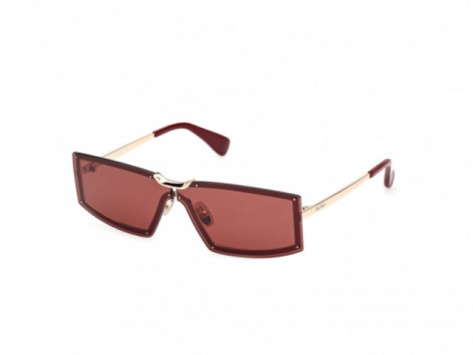 Max Mara MM0118 32S