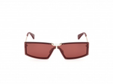 Max Mara MM0118 32S