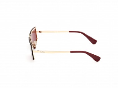 Max Mara MM0118 32S