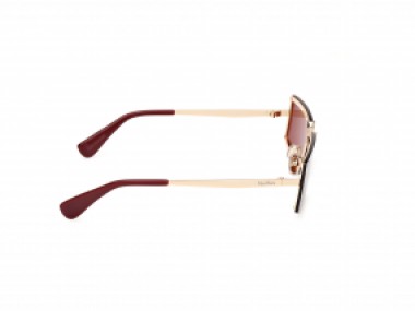 Max Mara MM0118 32S