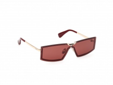 Max Mara MM0118 32S