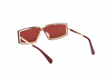 Max Mara MM0118 32S