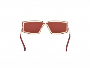 Max Mara MM0118 32S
